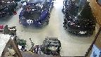 yotec5-20250705211054.jpg