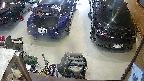yotec5-20250705212053.jpg