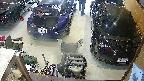 yotec5-20250705214054.jpg