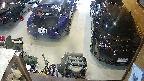 yotec5-20250705220055.jpg