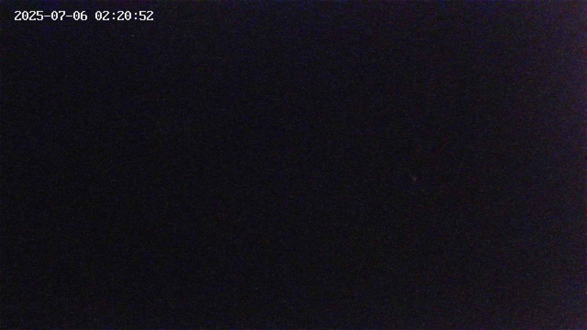 yotec5-20250706022053.jpg