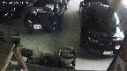 yotec5-20250706041056.jpg