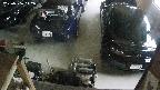 yotec5-20250706042054.jpg