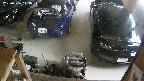 yotec5-20250706043055.jpg