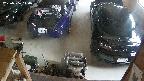 yotec5-20250706044054.jpg