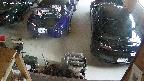 yotec5-20250706045053.jpg