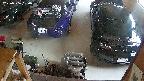 yotec5-20250706050054.jpg