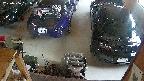 yotec5-20250706051055.jpg