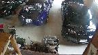 yotec5-20250706052054.jpg