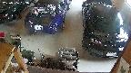yotec5-20250706053054.jpg