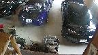 yotec5-20250706054054.jpg