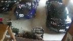 yotec5-20250706055053.jpg