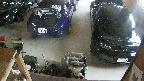 yotec5-20250706060055.jpg