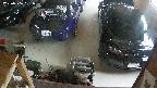 yotec5-20250706061054.jpg