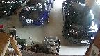 yotec5-20250706062053.jpg