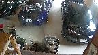 yotec5-20250706063055.jpg