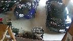 yotec5-20250706064054.jpg