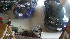 yotec5-20250706065054.jpg