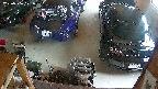 yotec5-20250706071053.jpg
