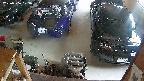 yotec5-20250706073053.jpg