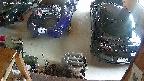 yotec5-20250706074054.jpg