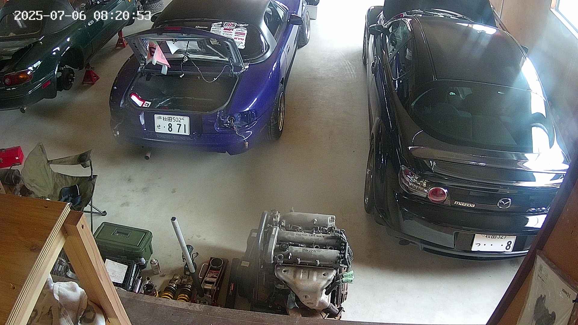yotec5-20250706082055.jpg
