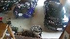 yotec5-20250706082055.jpg