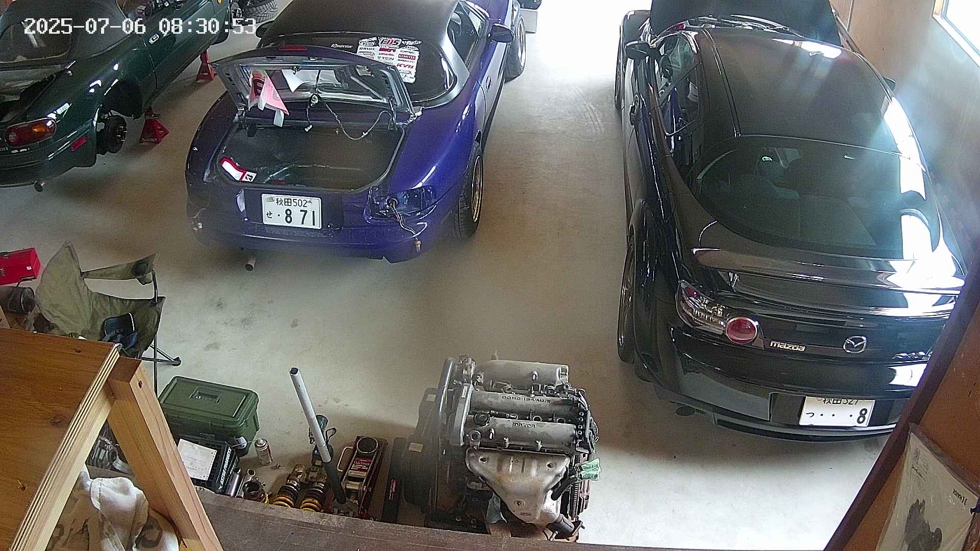 yotec5-20250706083055.jpg
