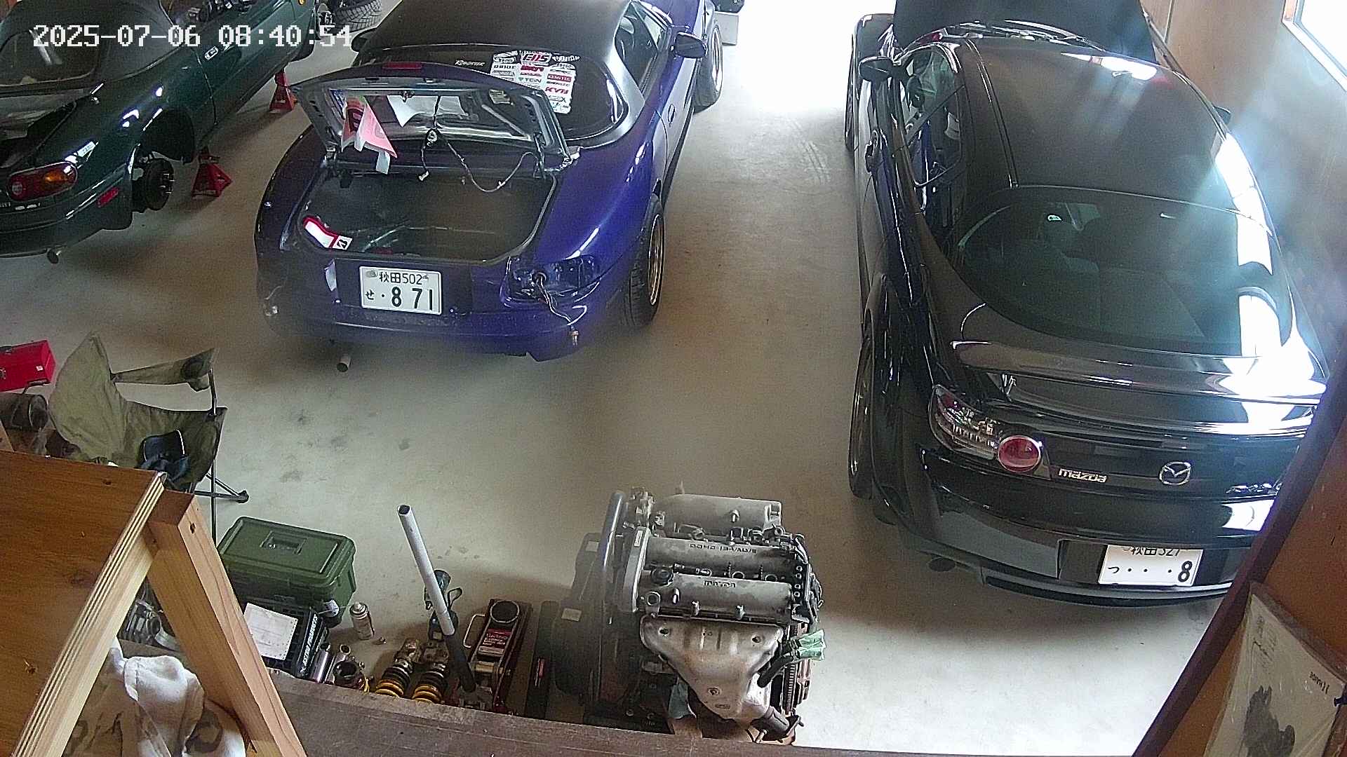 yotec5-20250706084055.jpg