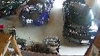 yotec5-20250706085055.jpg