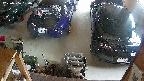 yotec5-20250706090053.jpg