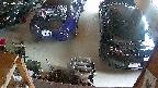 yotec5-20250706091055.jpg
