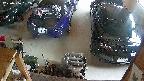 yotec5-20250706092059.jpg