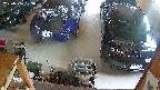 yotec5-20250706093053.jpg