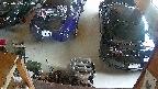 yotec5-20250706094054.jpg