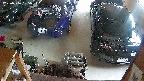 yotec5-20250706095053.jpg