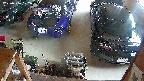 yotec5-20250706102053.jpg