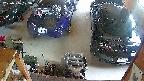 yotec5-20250706103056.jpg