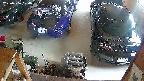 yotec5-20250706104057.jpg