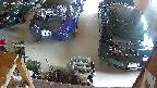 yotec5-20250706105056.jpg