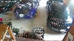 yotec5-20250706110056.jpg