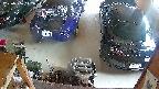 yotec5-20250706112055.jpg