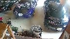 yotec5-20250706114055.jpg