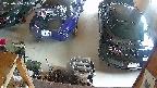 yotec5-20250706115054.jpg