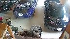 yotec5-20250706120055.jpg