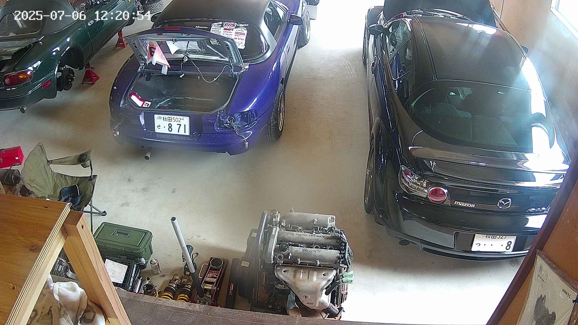 yotec5-20250706122055.jpg