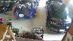 yotec5-20250706123056.jpg