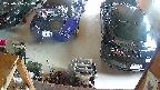 yotec5-20250706124054.jpg