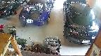yotec5-20250706125054.jpg