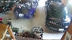 yotec5-20250706130054.jpg